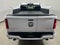 2027 RAM 1500 Tungsten