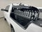 2027 RAM 1500 Tungsten