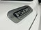 2027 RAM 1500 Tungsten
