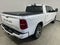 2025 RAM 1500 Tungsten Crew Cab 4x4 5'7' Box