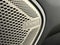 2027 RAM 1500 Tungsten