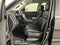 2027 RAM 1500 Tungsten