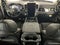 2027 RAM 1500 Tungsten