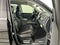 2027 RAM 1500 Tungsten
