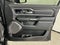 2027 RAM 1500 Tungsten