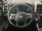 2027 RAM 1500 Tungsten