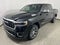 2027 RAM 1500 Tungsten