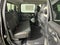 2027 RAM 1500 Tungsten