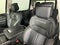 2027 RAM 1500 Tungsten