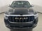 2027 RAM 1500 Tungsten