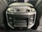 2027 RAM 1500 Tungsten
