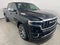 2027 RAM 1500 Tungsten