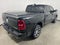 2027 RAM 1500 Tungsten