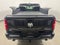 2027 RAM 1500 Tungsten