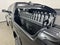 2027 RAM 1500 Tungsten