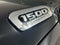 2027 RAM 1500 Tungsten