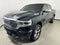 2020 RAM 1500 Longhorn