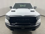 2025 RAM 1500 Rebel Crew Cab 4x4 5'7' Box