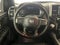 2023 RAM 1500 Rebel Crew Cab 4x4 5'7' Box