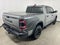 2023 RAM 1500 Rebel Crew Cab 4x4 5'7' Box