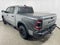 2023 RAM 1500 Rebel Crew Cab 4x4 5'7' Box