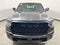 2026 RAM Ram 1500 RAM 1500 BIG HORN CREW CAB 4X4 6'4' BOX