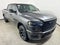 2026 RAM Ram 1500 RAM 1500 BIG HORN CREW CAB 4X4 6'4' BOX