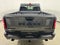 2026 RAM Ram 1500 RAM 1500 BIG HORN CREW CAB 4X4 6'4' BOX