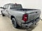 2026 RAM Ram 1500 RAM 1500 BIG HORN CREW CAB 4X4 6'4' BOX