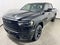 2026 RAM 1500 RAM 1500 BIG HORN CREW CAB 4X4 6'4' BOX