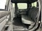 2026 RAM 1500 RAM 1500 BIG HORN CREW CAB 4X4 6'4' BOX