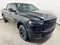 2026 RAM 1500 RAM 1500 BIG HORN CREW CAB 4X4 6'4' BOX