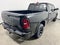 2026 RAM 1500 RAM 1500 BIG HORN CREW CAB 4X4 6'4' BOX