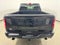 2026 RAM 1500 RAM 1500 BIG HORN CREW CAB 4X4 6'4' BOX
