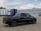 2026 RAM Ram 1500 RAM 1500 BIG HORN CREW CAB 4X4 6'4' BOX