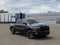 2026 RAM Ram 1500 RAM 1500 BIG HORN CREW CAB 4X4 6'4' BOX