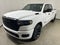 2026 RAM Ram 1500 RAM 1500 BIG HORN CREW CAB 4X4 6'4' BOX