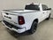 2026 RAM Ram 1500 RAM 1500 BIG HORN CREW CAB 4X4 6'4' BOX