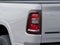 2026 RAM Ram 1500 RAM 1500 BIG HORN CREW CAB 4X4 6'4' BOX