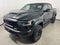 2027 RAM 1500 TRX SRT