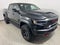 2027 RAM 1500 TRX SRT