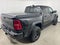 2027 RAM 1500 TRX SRT