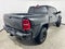 2026 RAM 1500 RHO Crew Cab 4x4 5'7' Box