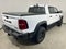 2025 RAM 1500 RHO
