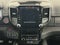 2027 RAM 1500 RHO