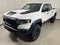 2027 RAM 1500 RHO
