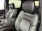 2027 RAM 1500 RHO
