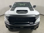 2027 RAM 1500 RHO