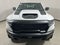 2027 RAM 1500 RHO