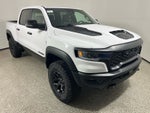 2027 RAM 1500 RHO